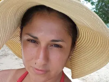 Imlive Best Webcam of Damara