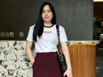 Imlive Sex Chat of Vyxinh