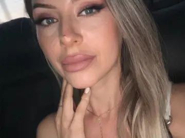 Imlive Adult Video Chat of Lusciousss