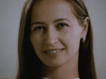 Imlive Best live sex cam show of BellaLii