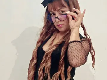Imlive Watch Live Sex Cams of Sweety_smeralda