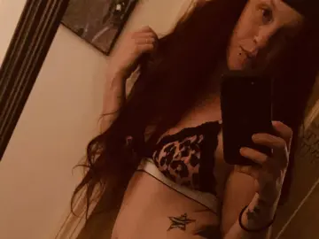 Imlive Free Live Porn of RedJ34