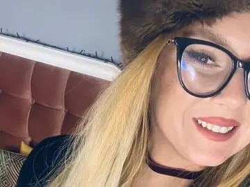 Imlive Sex Chat of KittyHumpsX