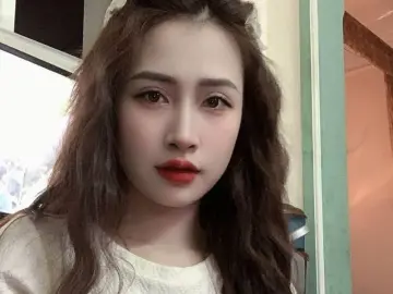 Imlive Adult Webcams of Mailyy69