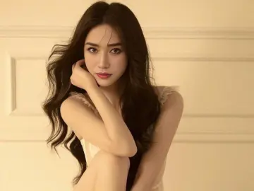 Imlive Sex Chat of Jenniferr90