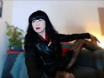 Imlive Sex Cam of GorgeousJess4U