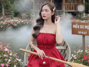 Imlive Sex Cam of Anna98