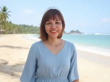 Imlive Best live sex cam show of angela18