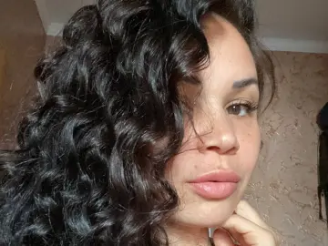 Imlive Private Sex Chat of sweetbun