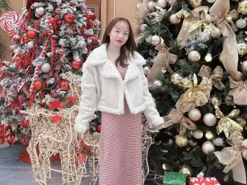 Imlive Nude Webcam of Sweetgirl2k6001