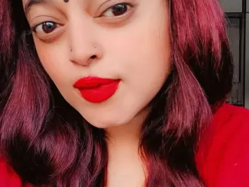 Imlive Sex Chat of Indian_Valvet