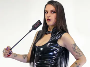 Imlive Adult Video Chat of AmarantaRousse