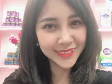 Imlive Adult Webcam of Luna2k899