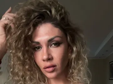 Imlive Watch Live Sex Cams of Rioxxa
