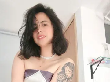 Imlive Sex Cam of lunavalenciax