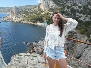 Imlive Watch Live Sex Cams of AleksaHoot