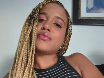 Imlive Watch Live Sex Cams of TentacionLatinak