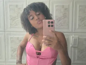 Imlive Adult Webcams of TentacionLatinak