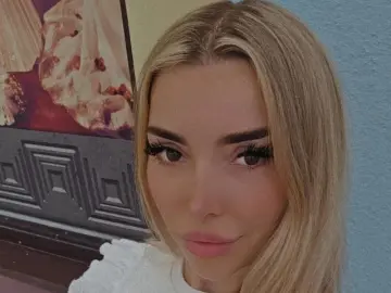 Imlive Best live sex cam show of KarolinaSakura2