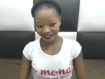 Imlive Adult Webcam of xxHotYoung18