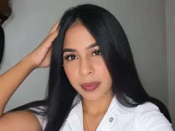 Imlive Nude Webcam of Coral_Reef