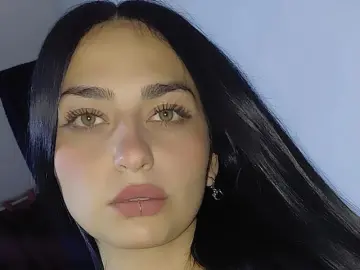 Imlive Best Webcam of Ayla_Rose