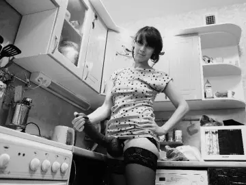 Imlive Free Porn Cam of AvalancheXX