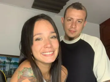 Imlive Sex Chat of michael11166