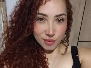 Imlive Free Porn Cam of Redmerida77