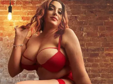 Imlive Adult Webcam of MystischLea69