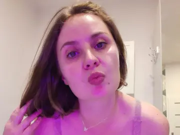 Imlive Live Porn of PlumpyPawg