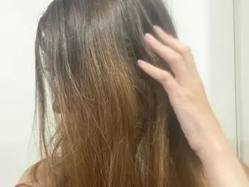 Imlive Live Sex of Beliray_K