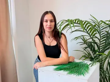 Imlive Live Sex of DinaJoy