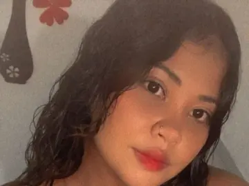 Imlive Free Porn Cam of arielasmm