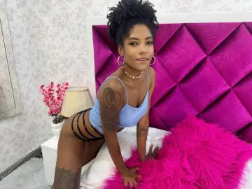 Imlive Private Sex Chat of EimyCla1