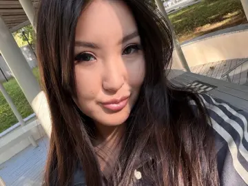 Imlive Live Sex of vinograd