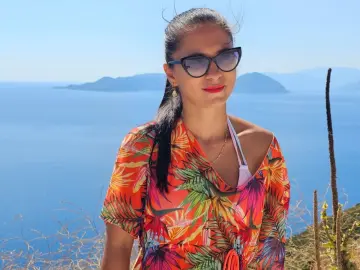 Imlive Best live sex cam show of HeavenQueenMini