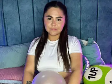 Imlive Free Live Porn of Phamela_Holter