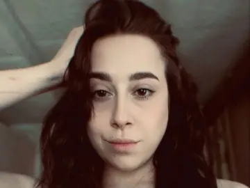 Imlive Live Sex of MaryTeaseX