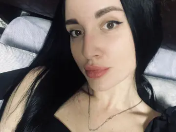 Imlive Free Porn Cam of Melissa777