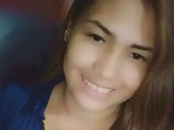 Imlive Adult Webcam of AomeZakurak