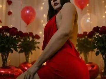 Imlive Live Porn of BellaGoldis
