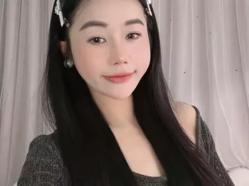 Imlive Adult Webcam of Cute91