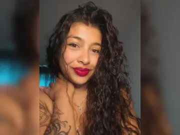 Imlive Best live sex cam show of Miah_Palmer