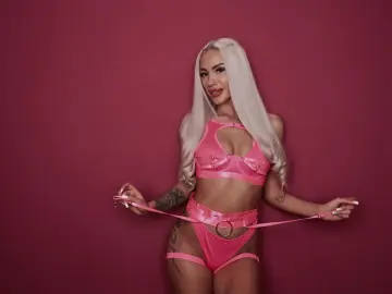 Imlive Best live sex cam show of BaileyRushh