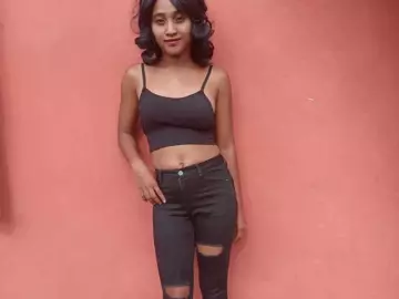 Imlive Sex Chat of Loulo2