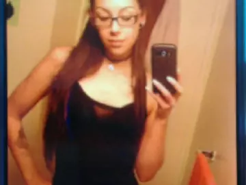 Imlive Adult Webcams of XZombieGirlX