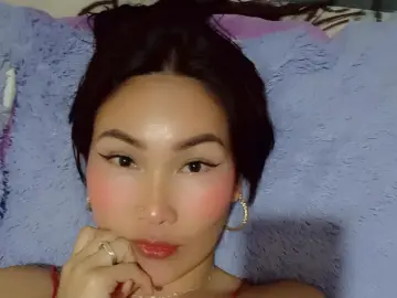 Imlive Sex Chat of NataliaDamaris590