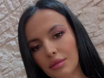 Imlive Sex Cam of Emaa311