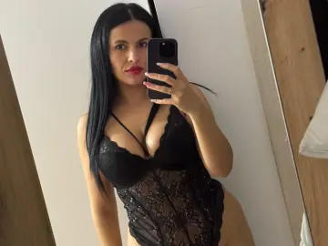 Imlive Sex Cam of Emaa311